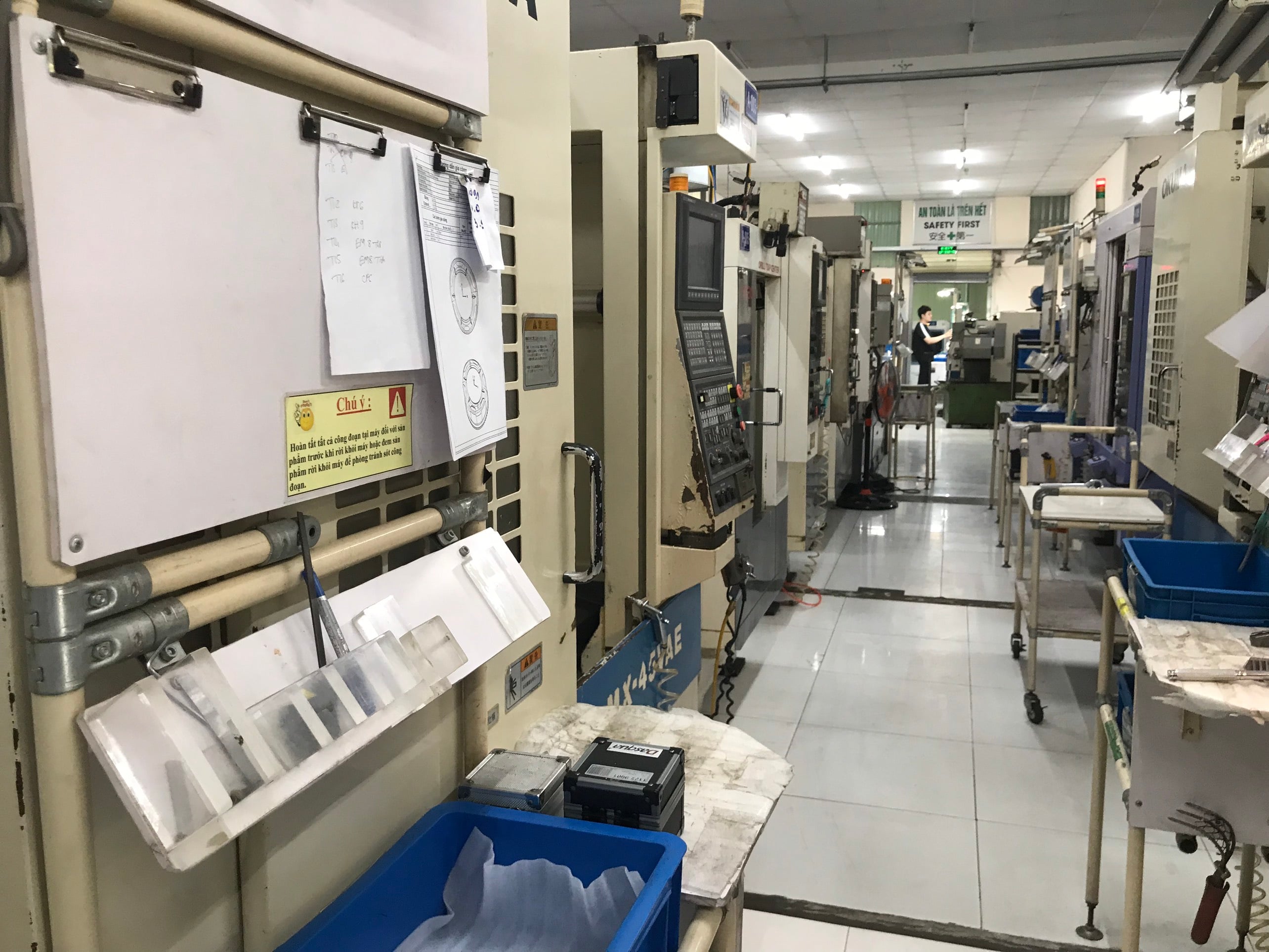 Workshop overiew.jpg